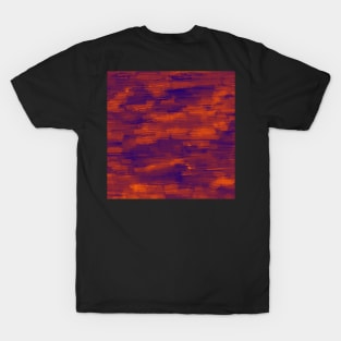 Red lights T-Shirt